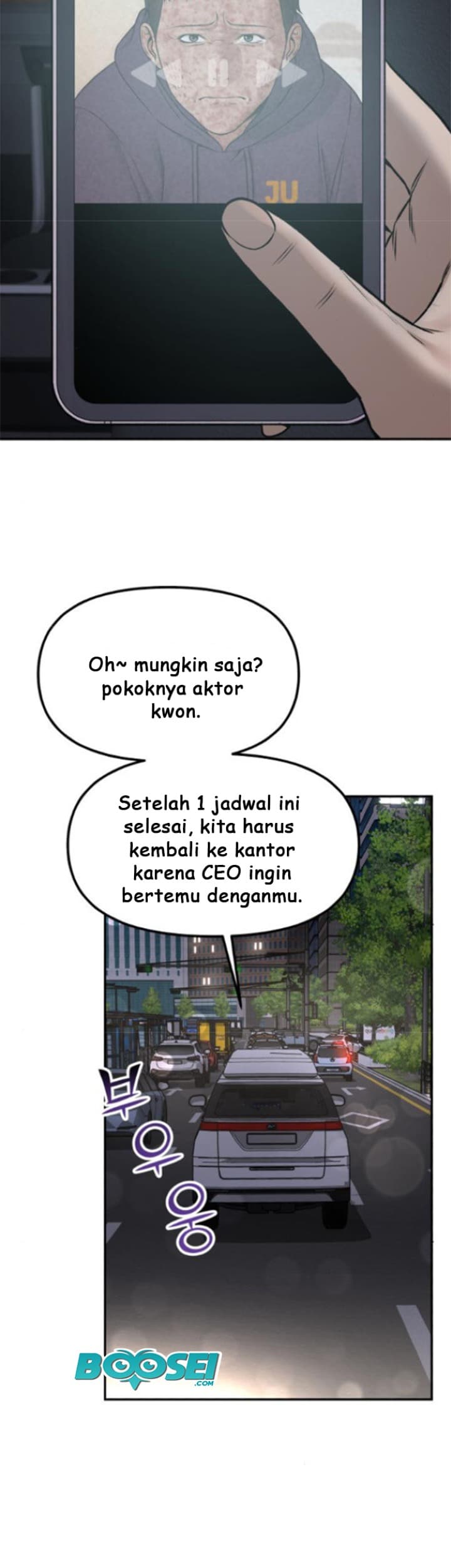 Halaman 25 dari 59