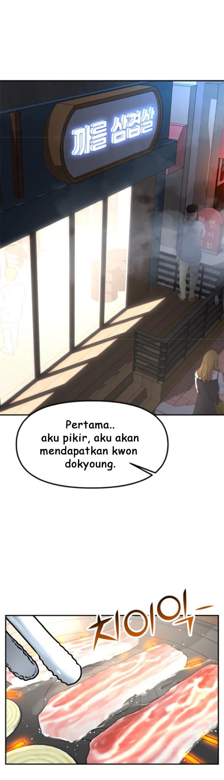 Halaman 26 dari 59