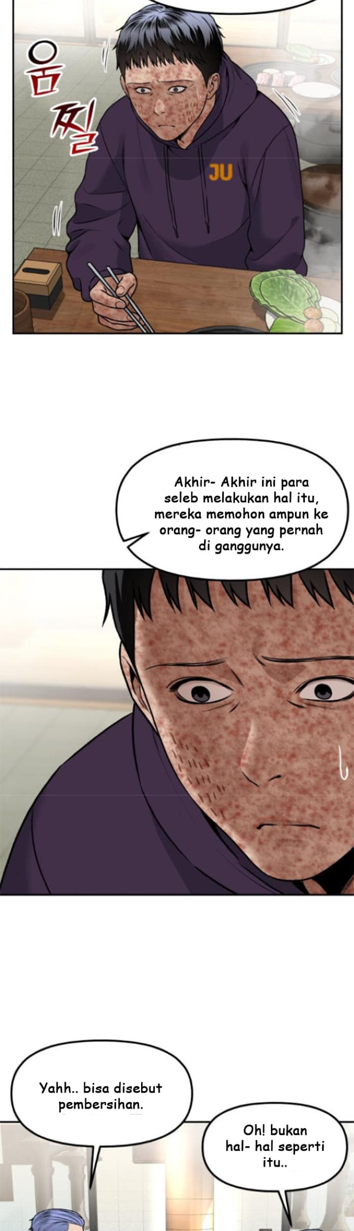 Halaman 32 dari 59