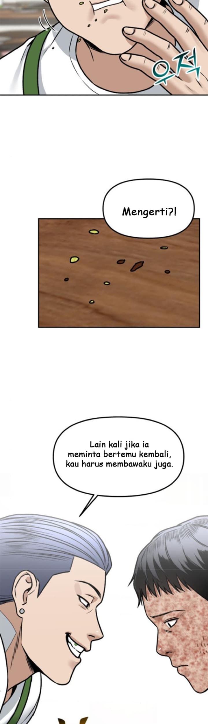 Halaman 36 dari 59