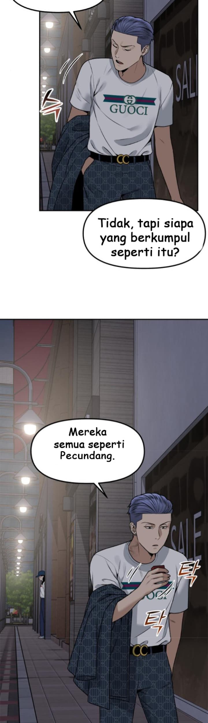 Halaman 5 dari 59