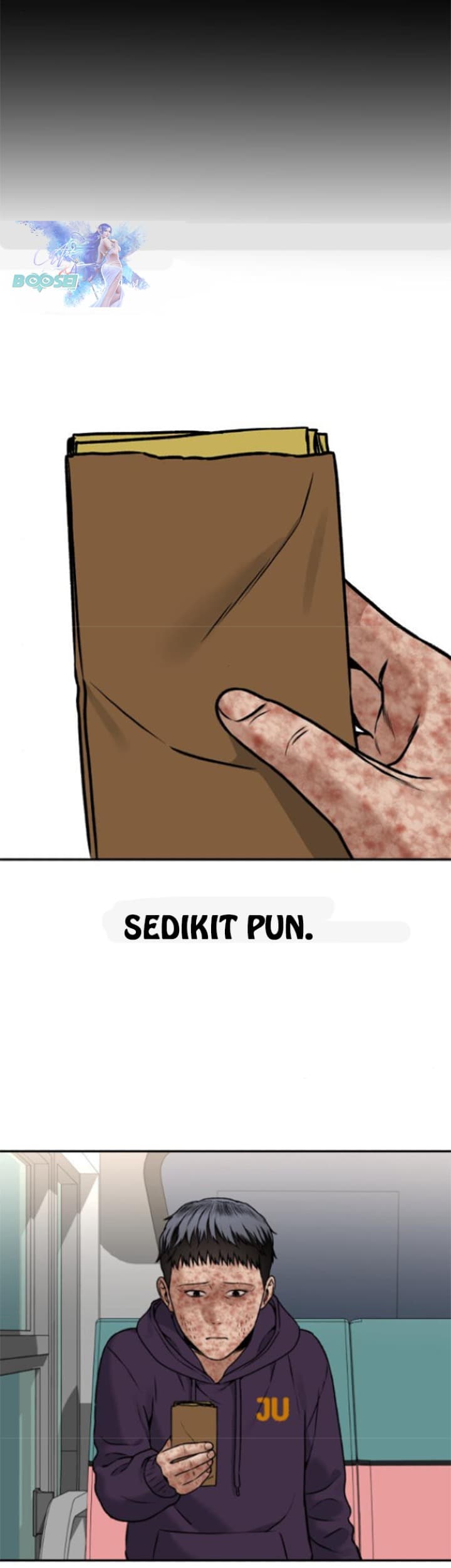 Halaman 44 dari 59