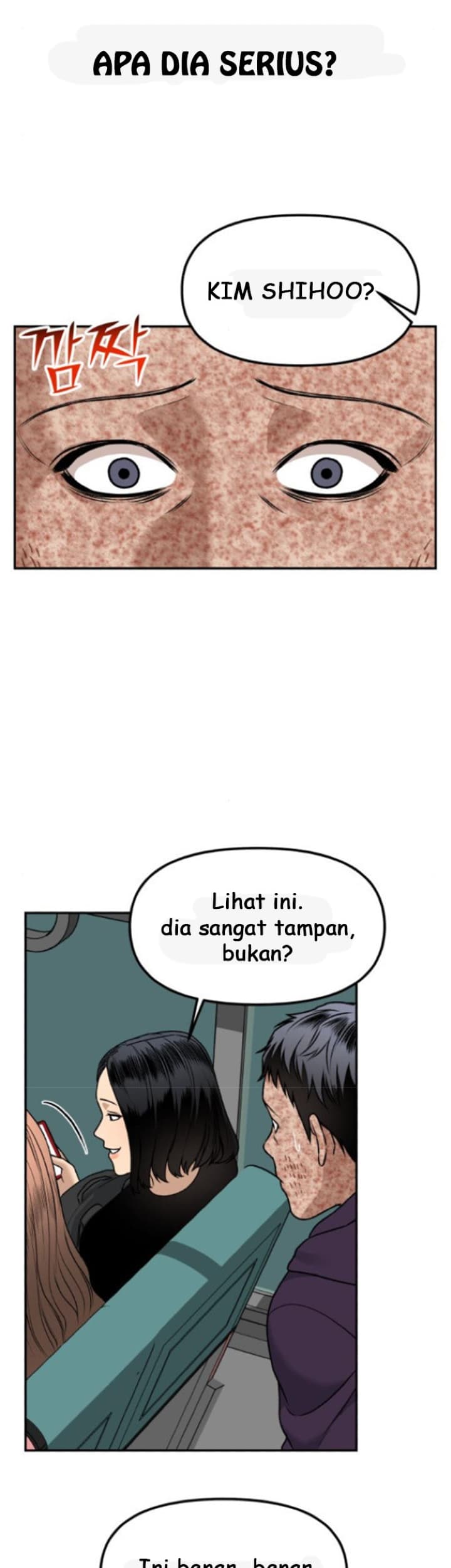 Halaman 45 dari 59