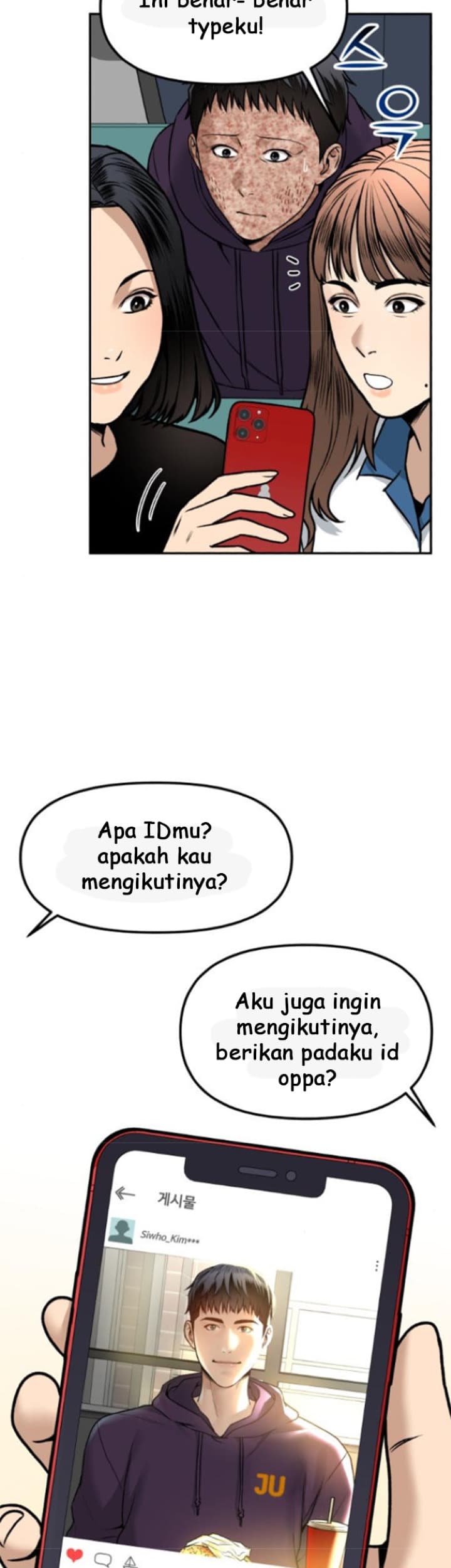 Halaman 46 dari 59