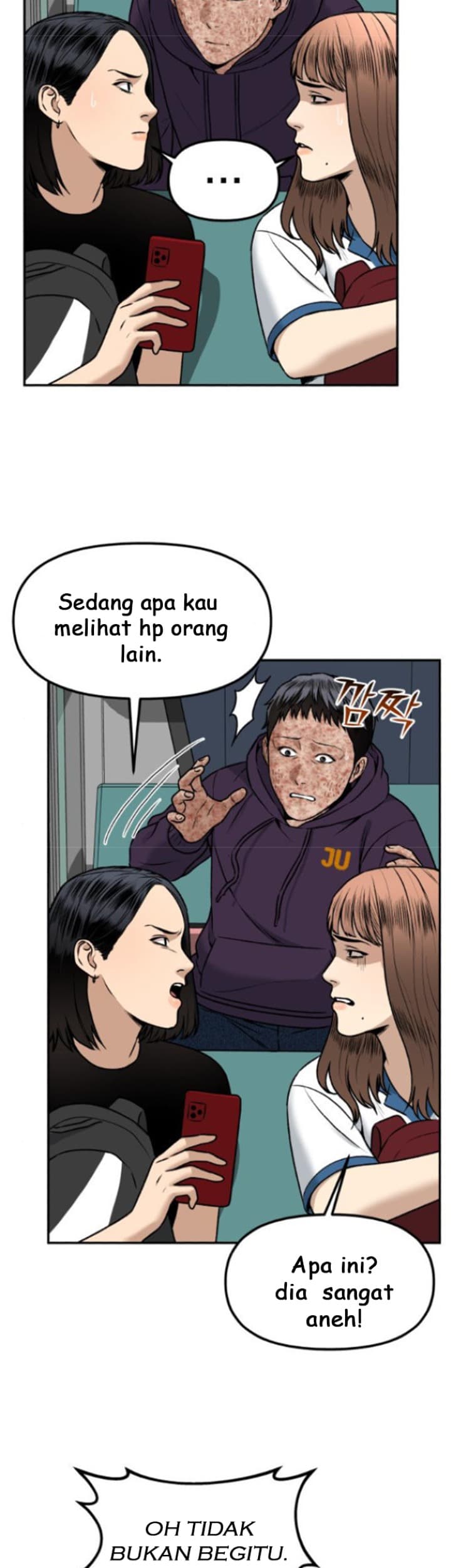 Halaman 48 dari 59