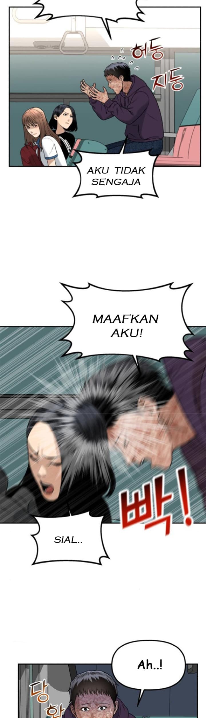 Halaman 49 dari 59