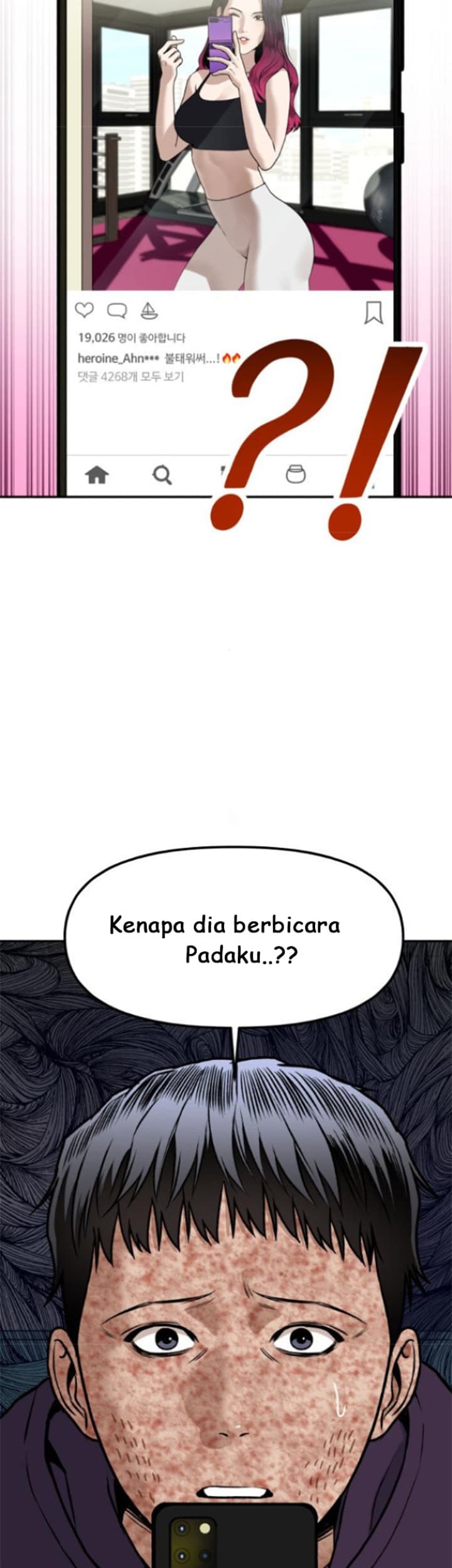 Halaman 57 dari 59