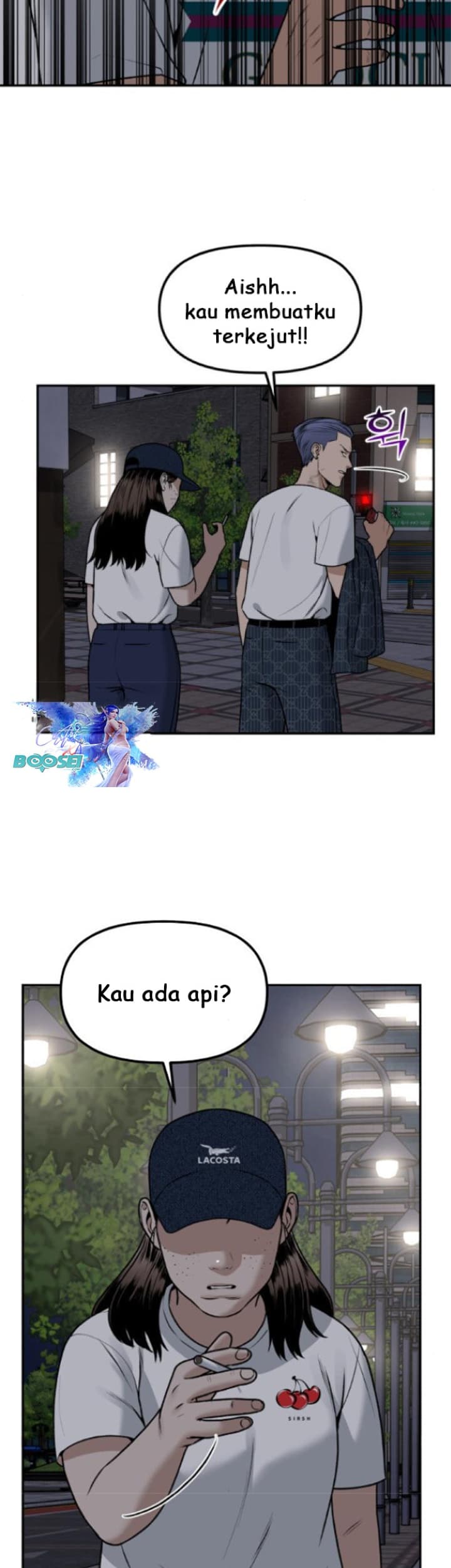 Halaman 7 dari 59