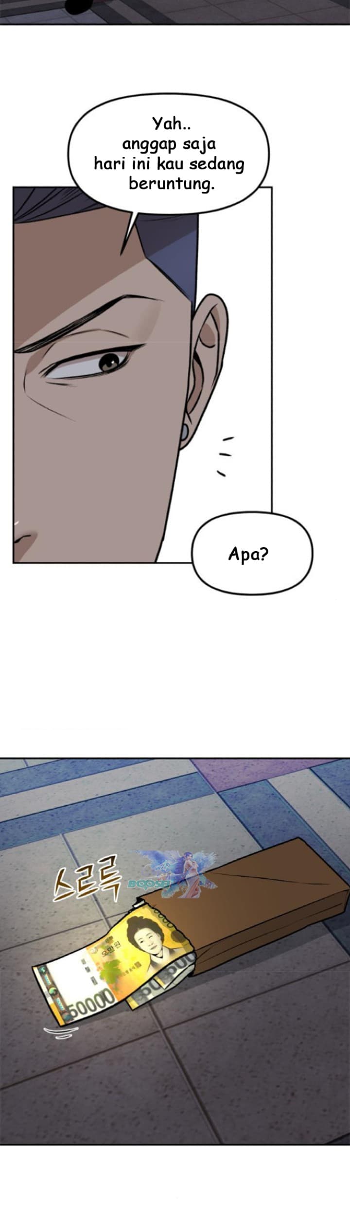Halaman 10 dari 59