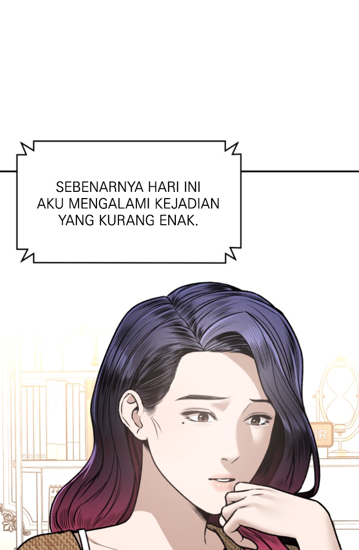 Halaman 2 dari 141