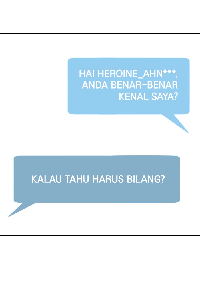 Halaman 106 dari 141