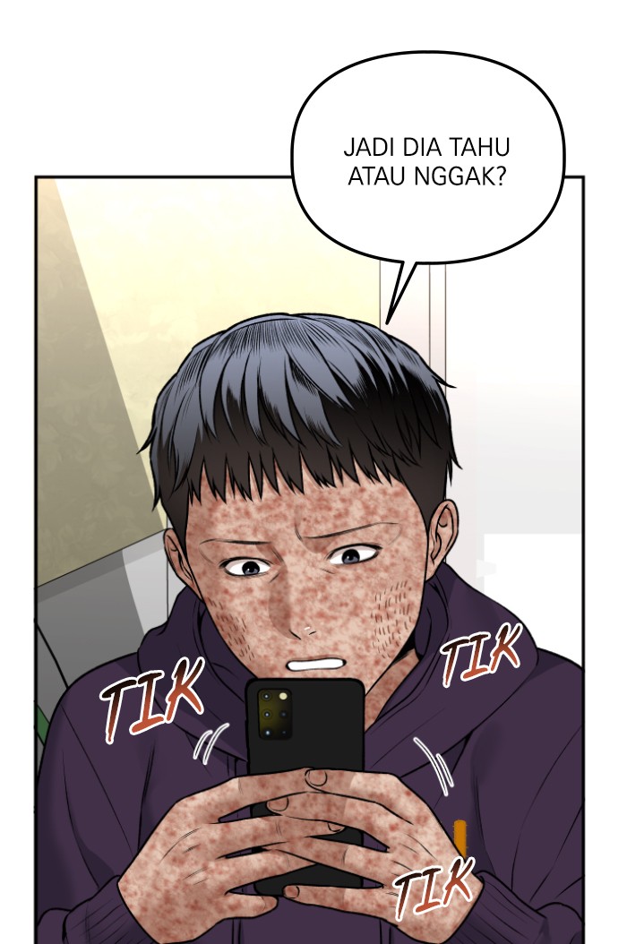 Halaman 107 dari 141