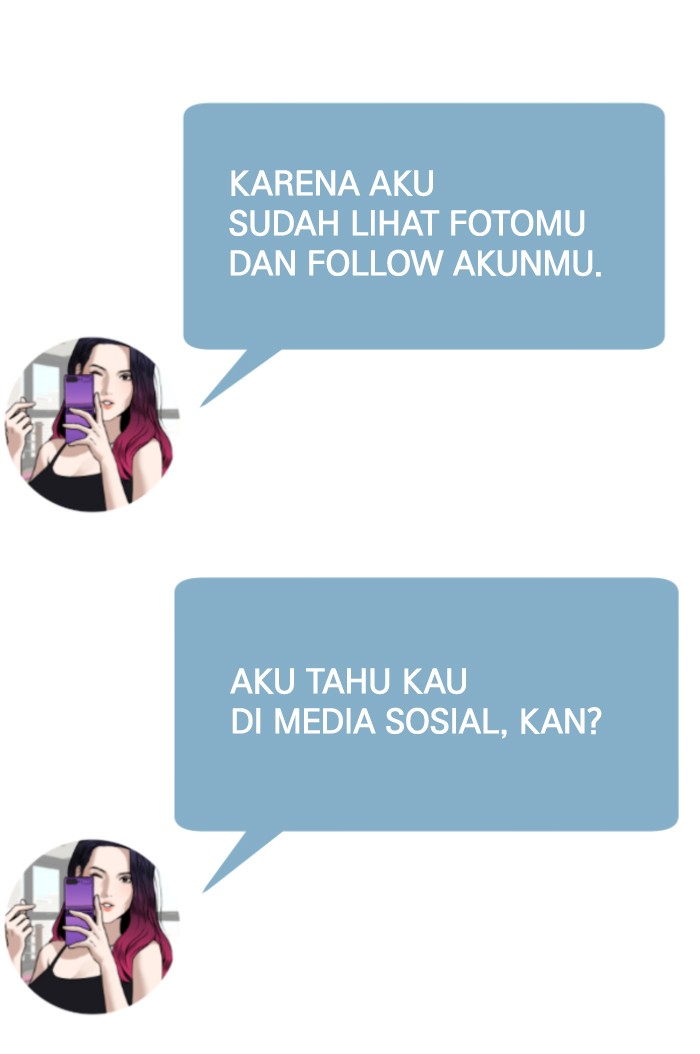 Halaman 109 dari 141