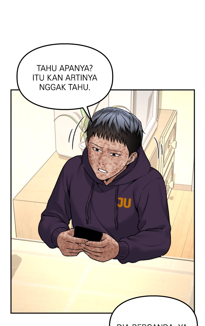 Halaman 111 dari 141