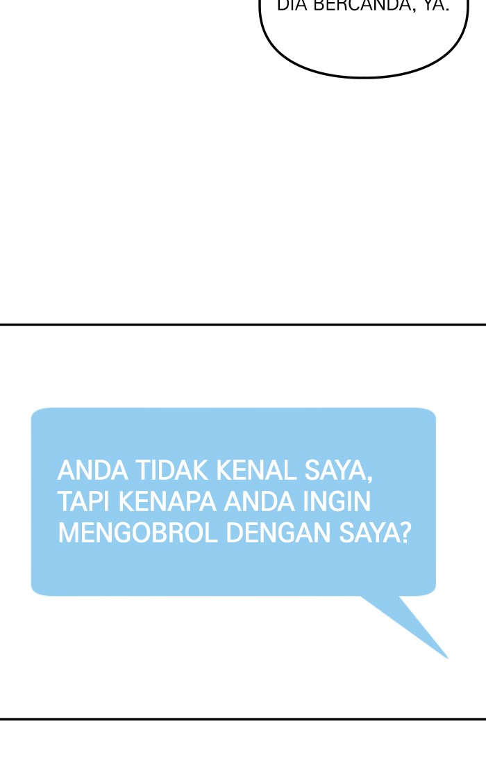 Halaman 112 dari 141