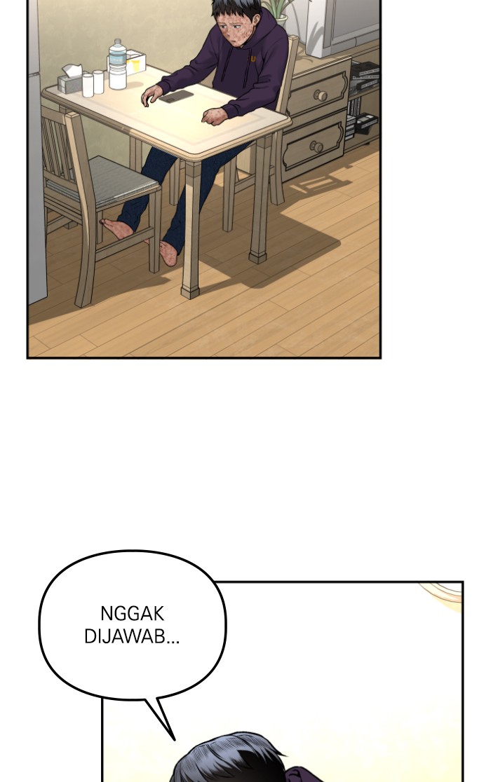 Halaman 115 dari 141