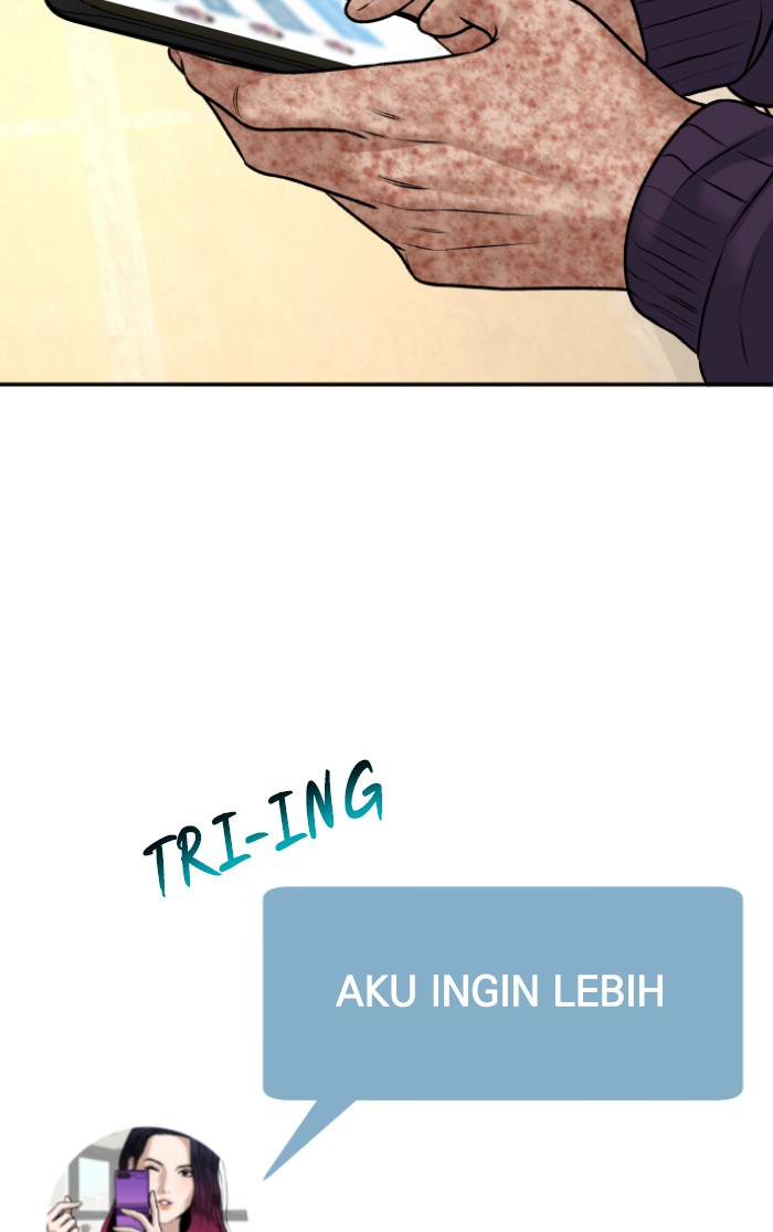 Halaman 117 dari 141