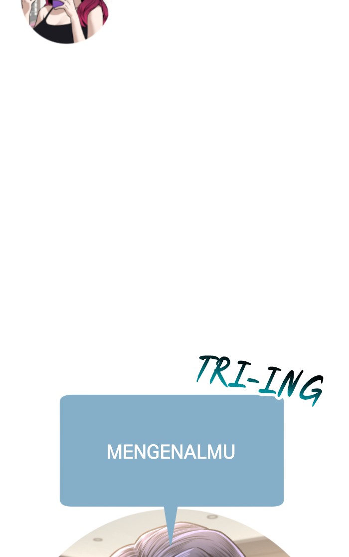 Halaman 118 dari 141