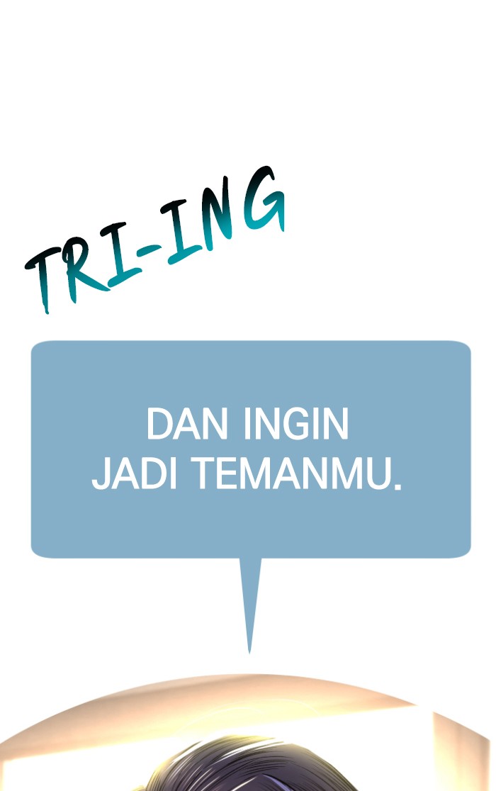 Halaman 120 dari 141