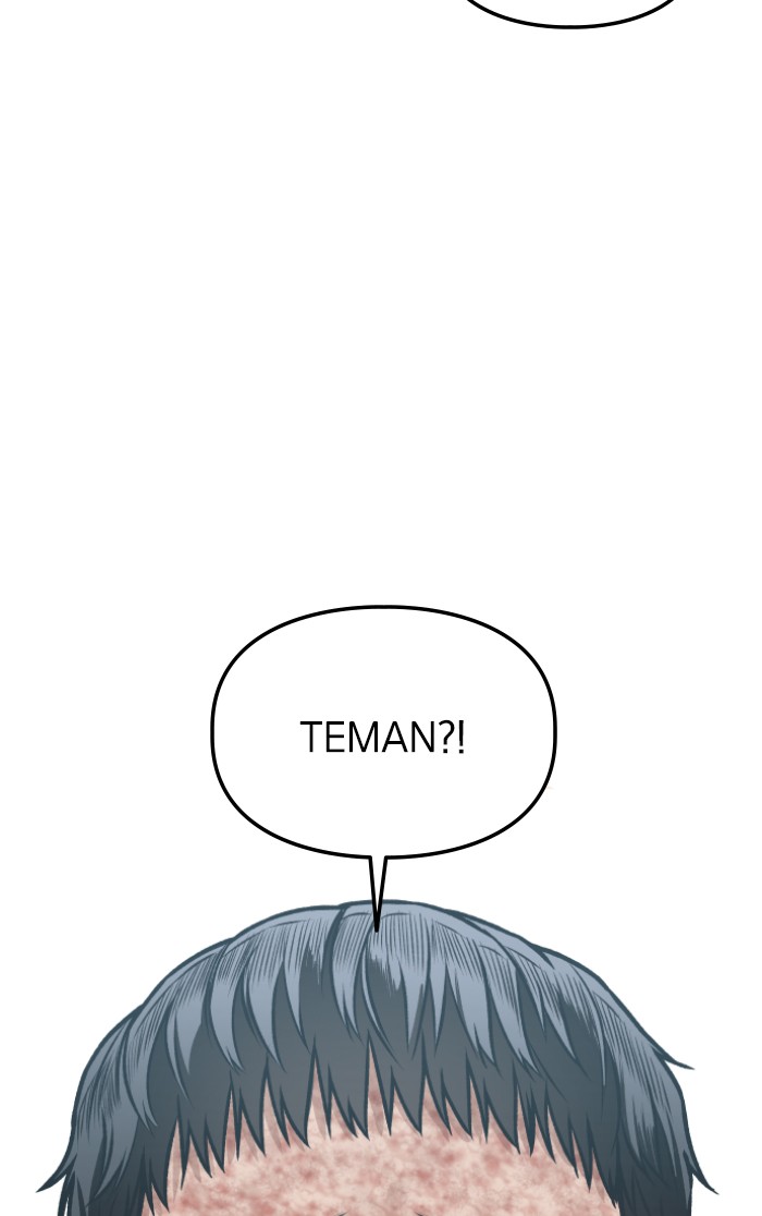 Halaman 124 dari 141