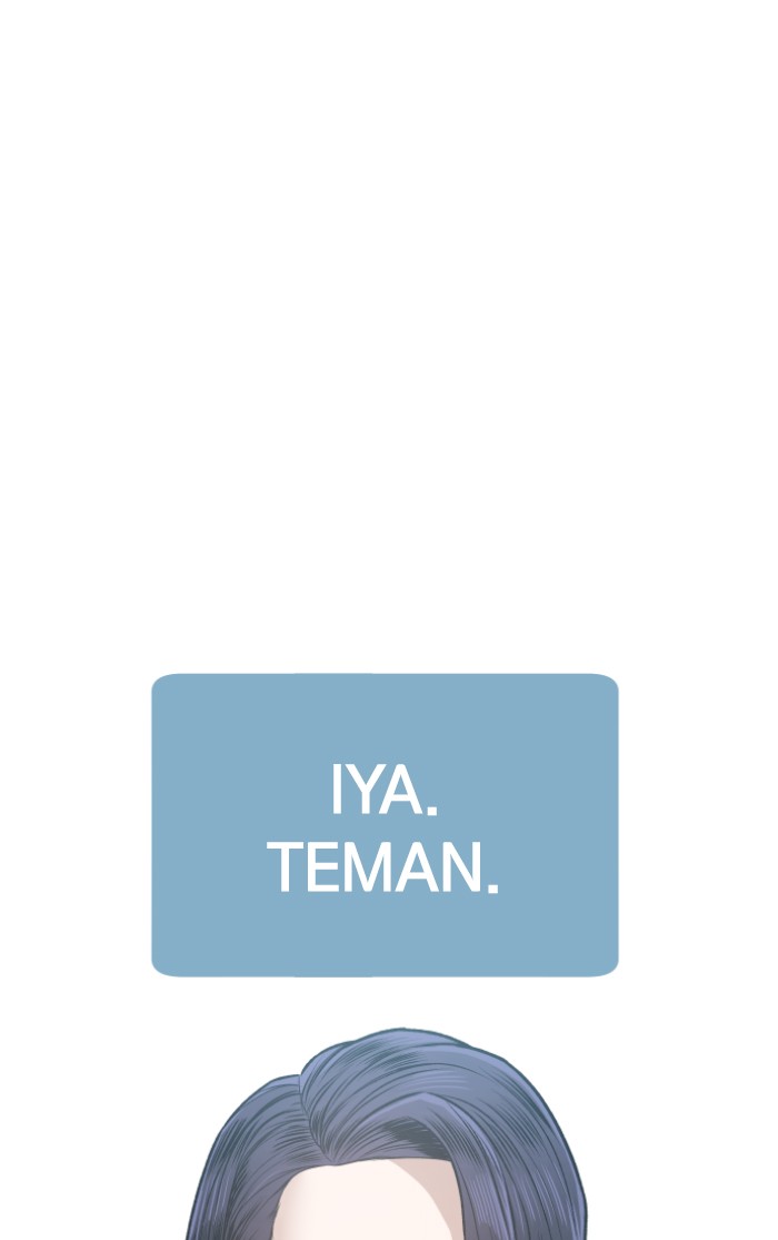Halaman 126 dari 141