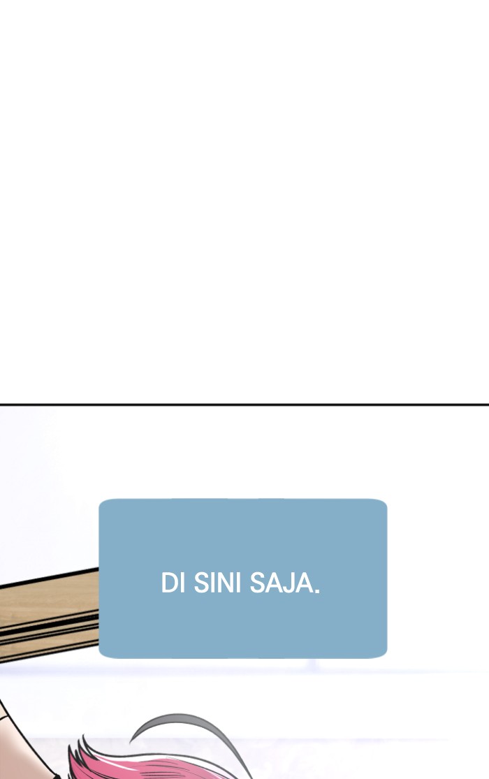 Halaman 130 dari 141