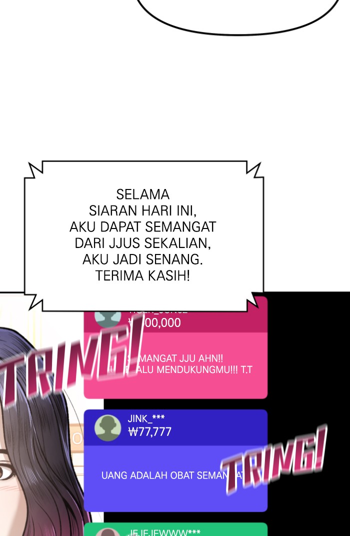 Halaman 14 dari 141