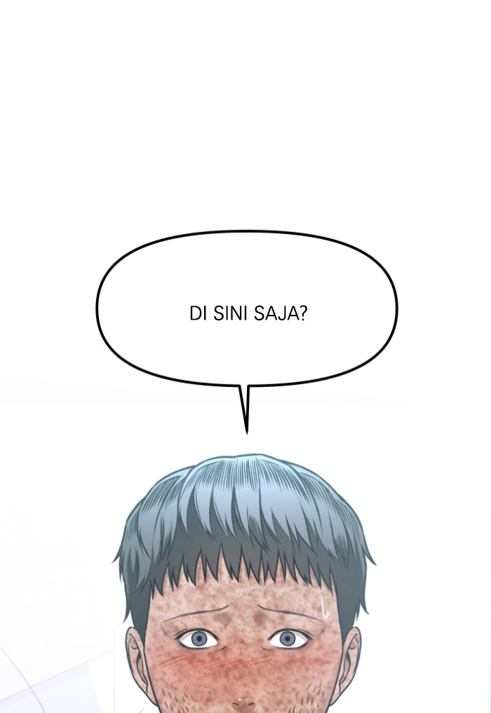 Halaman 133 dari 141