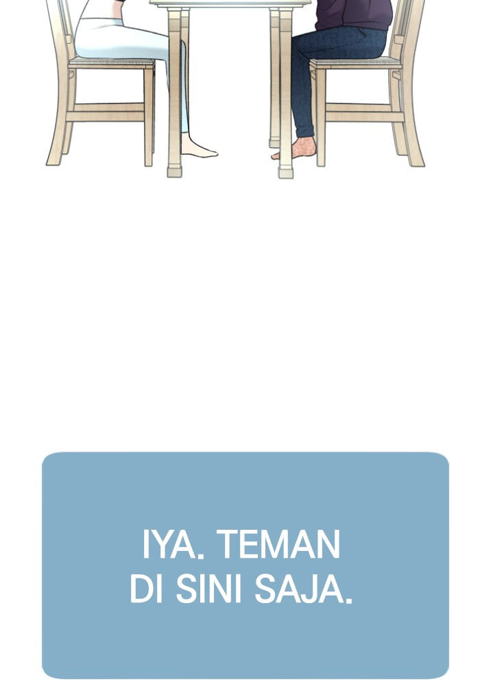 Halaman 140 dari 141