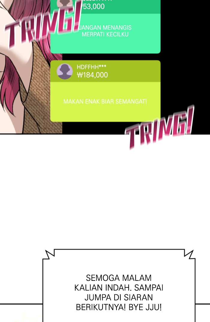 Halaman 15 dari 141