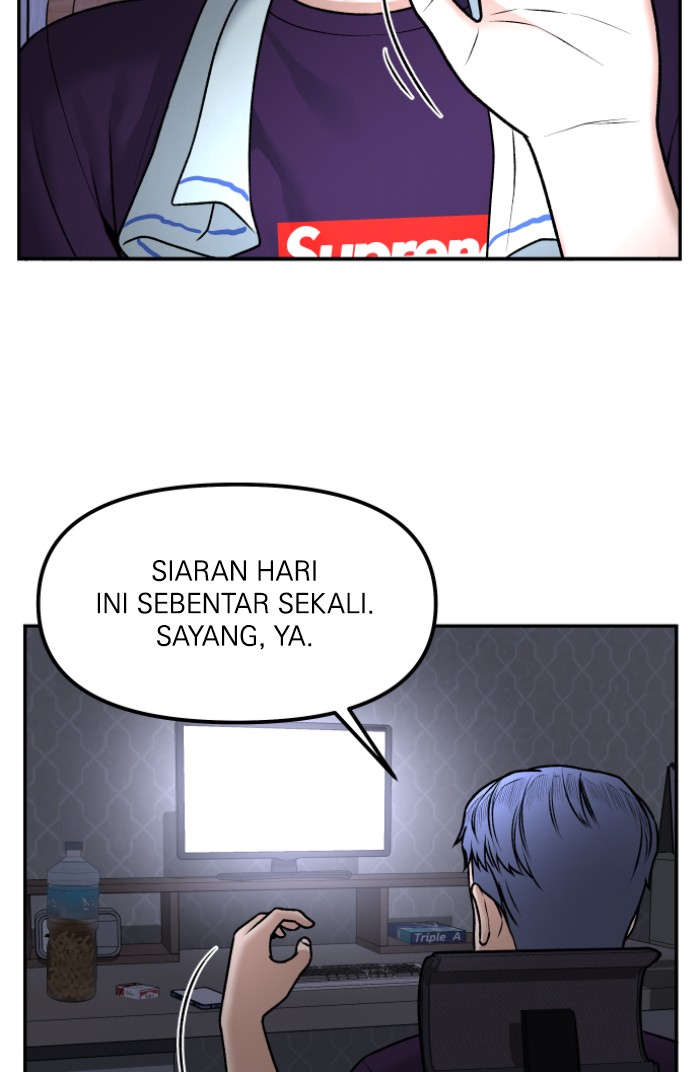 Halaman 18 dari 141