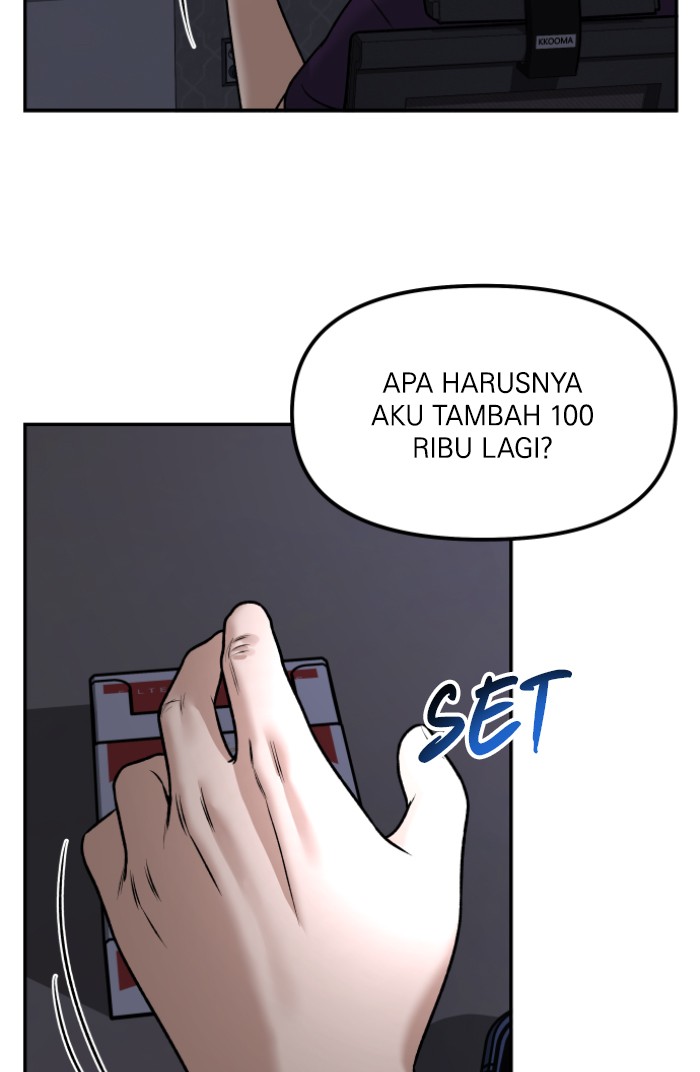 Halaman 19 dari 141