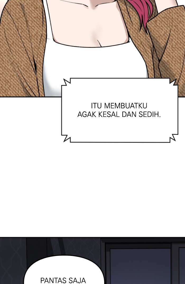Halaman 3 dari 141