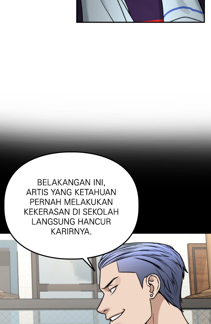 Halaman 21 dari 141
