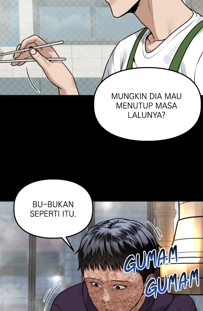 Halaman 22 dari 141