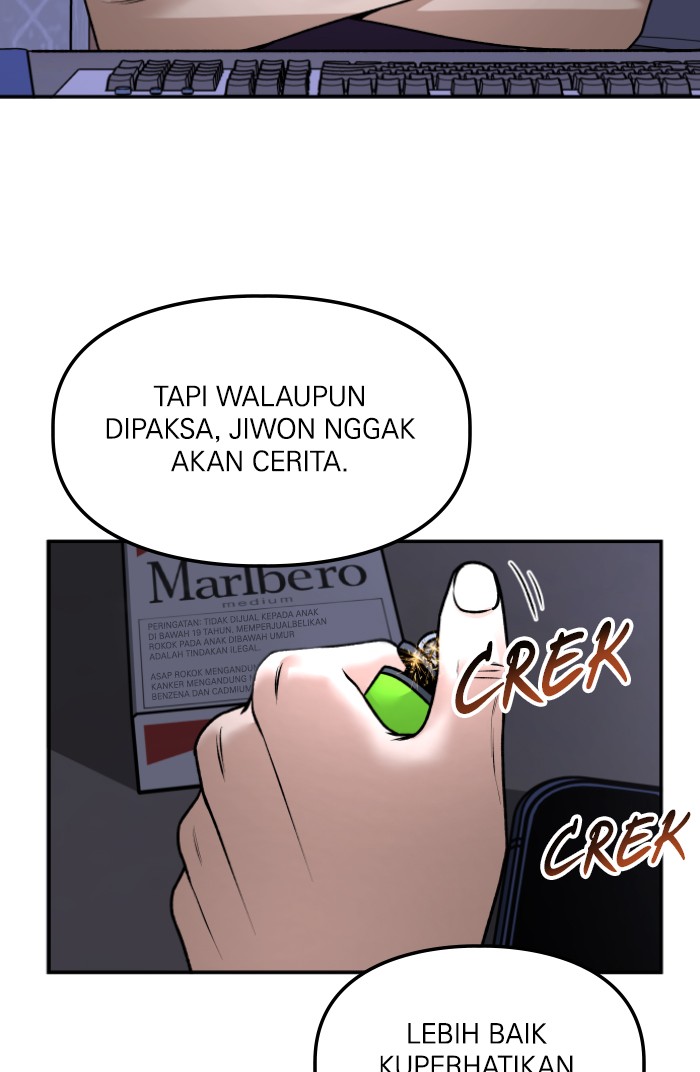 Halaman 26 dari 141