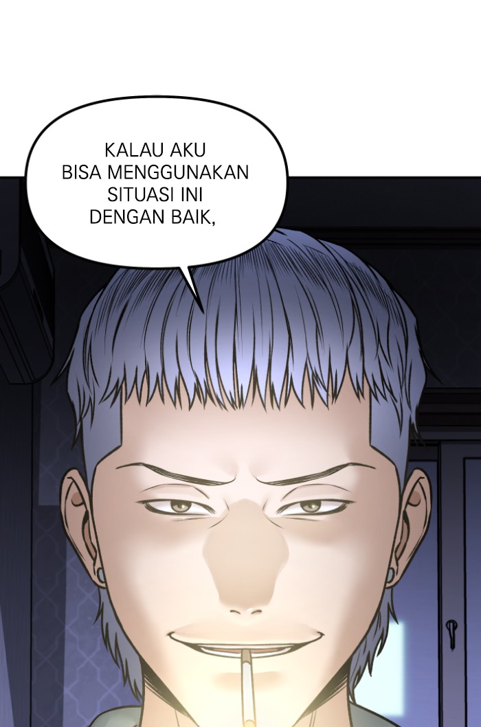 Halaman 28 dari 141