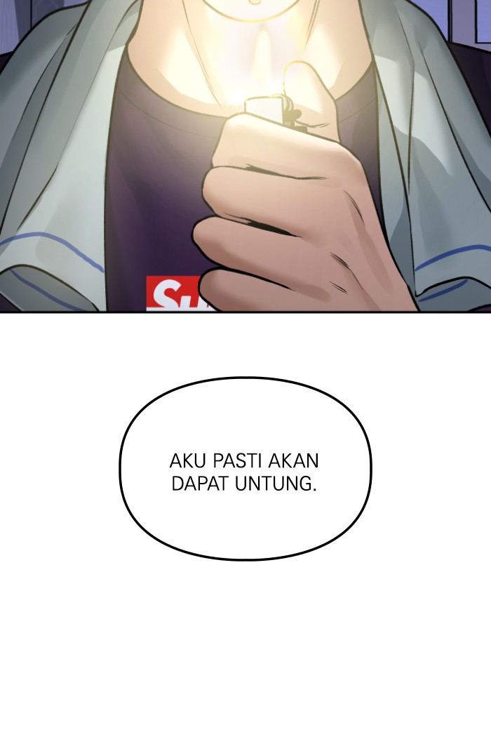 Halaman 29 dari 141