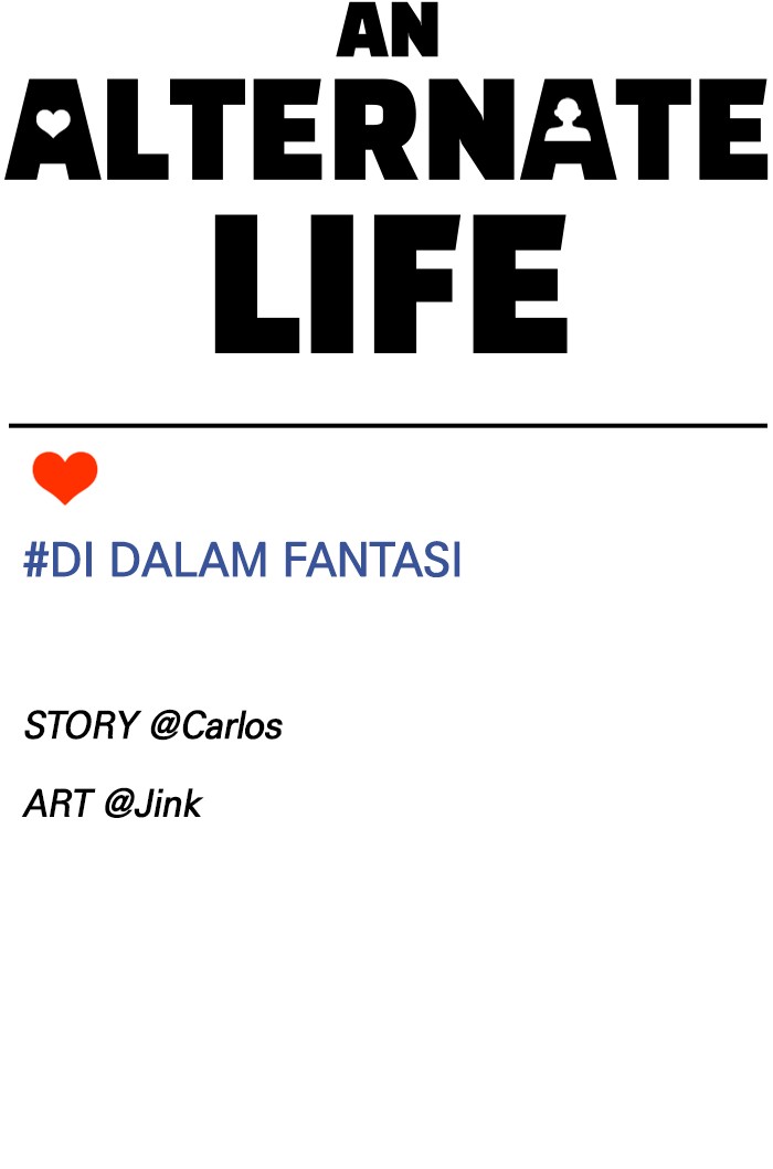 Halaman 30 dari 141