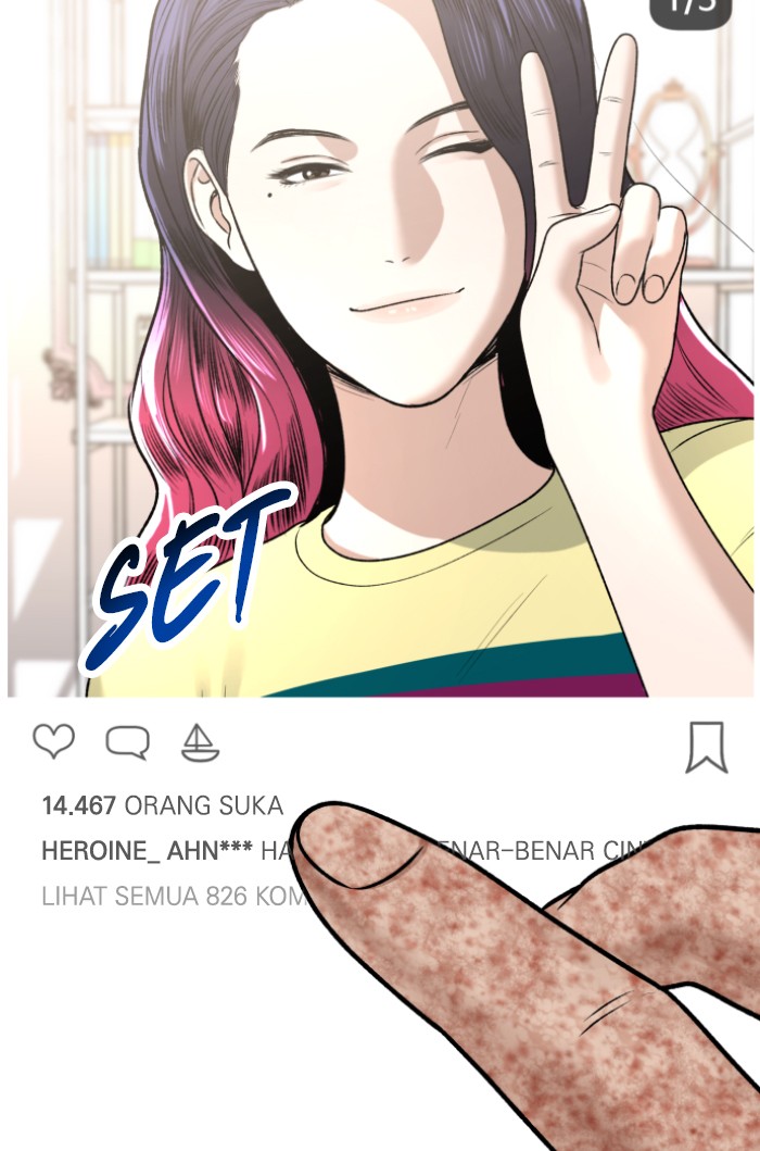 Halaman 37 dari 141