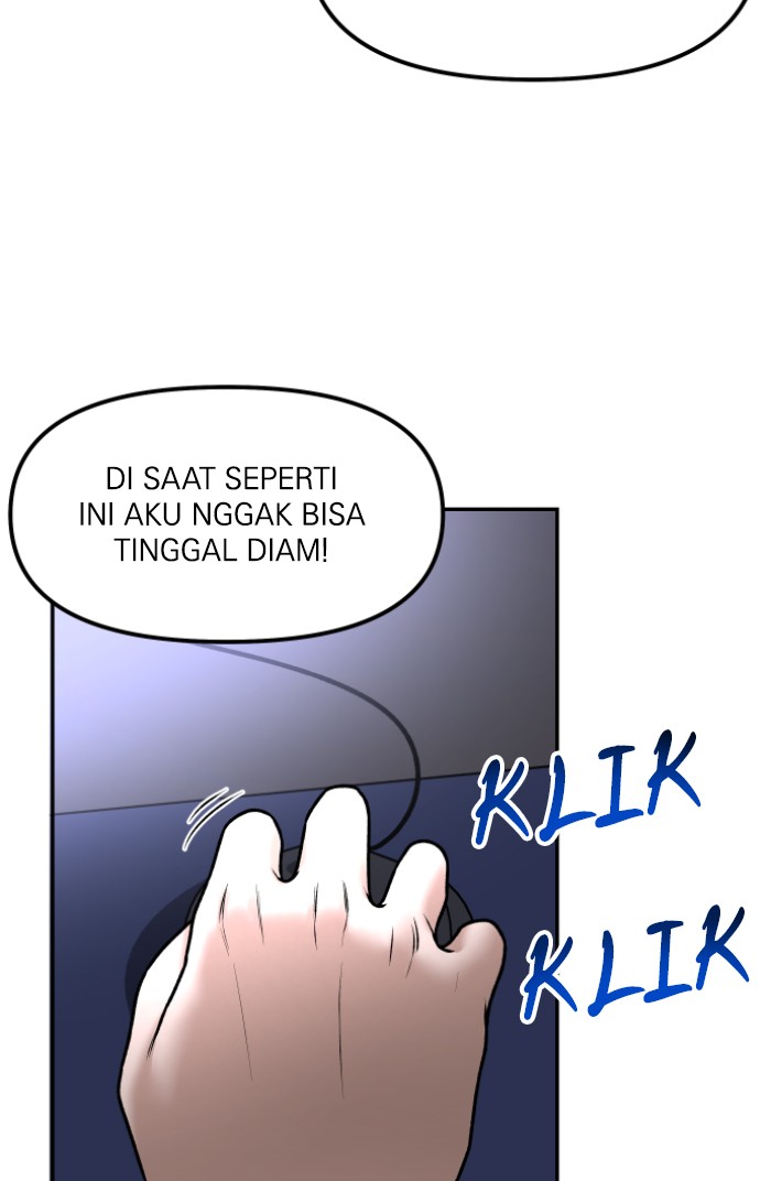 Halaman 5 dari 141