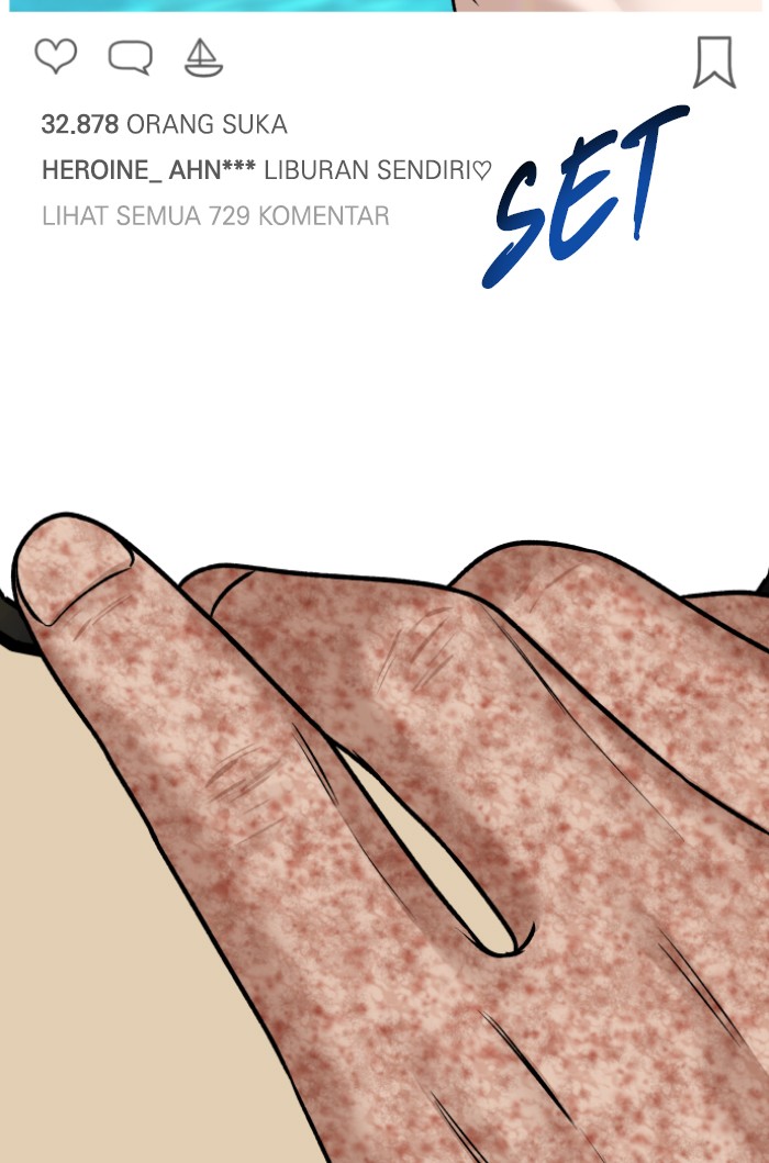 Halaman 41 dari 141