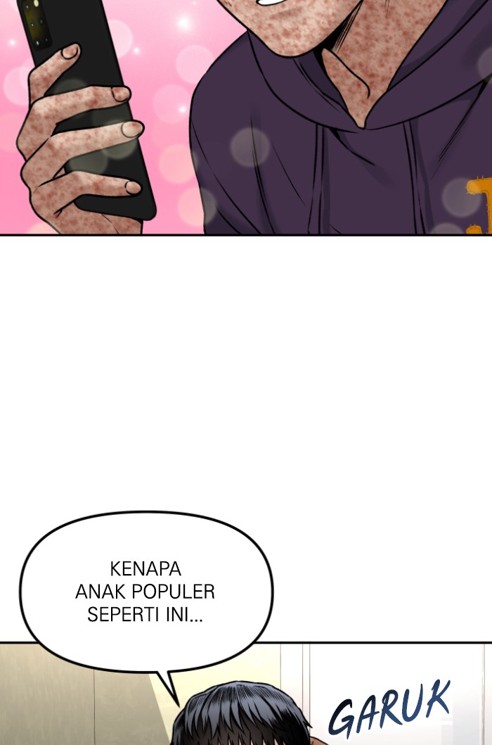 Halaman 44 dari 141