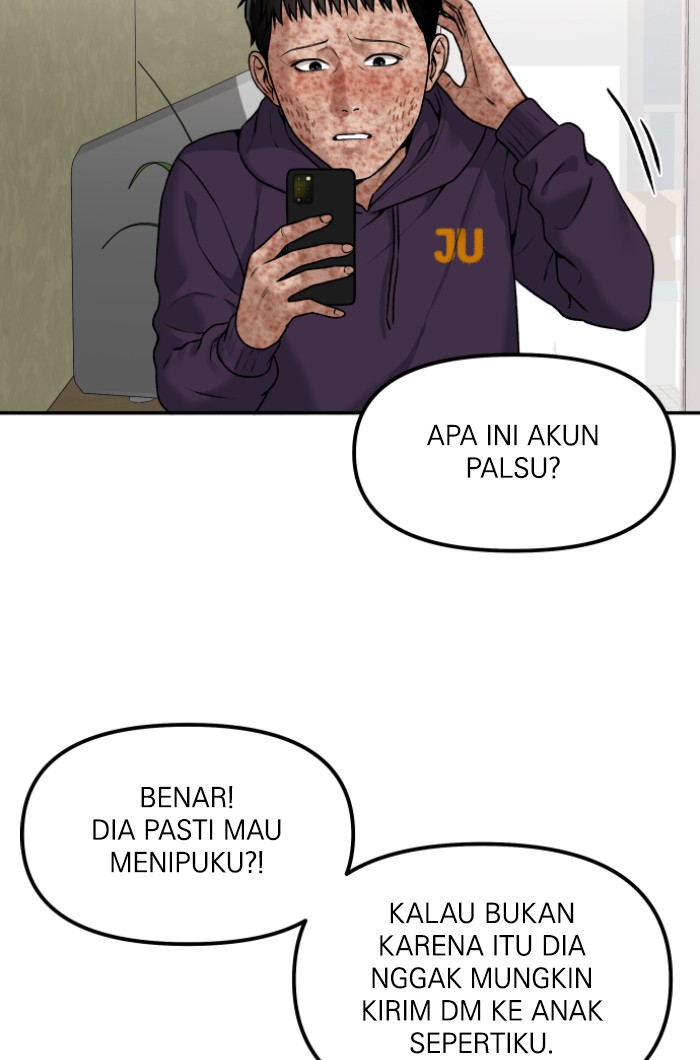Halaman 45 dari 141