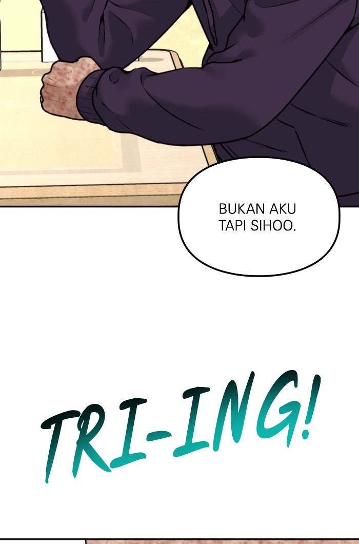 Halaman 52 dari 141