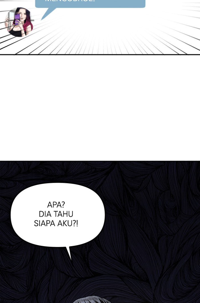 Halaman 54 dari 141