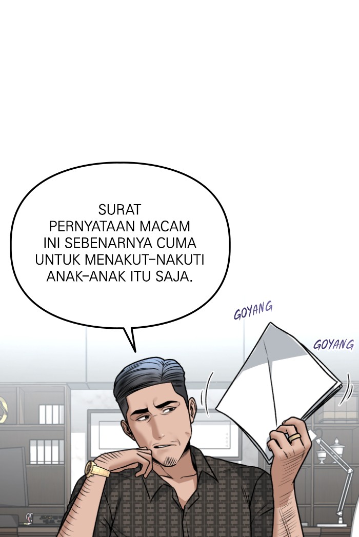 Halaman 58 dari 141