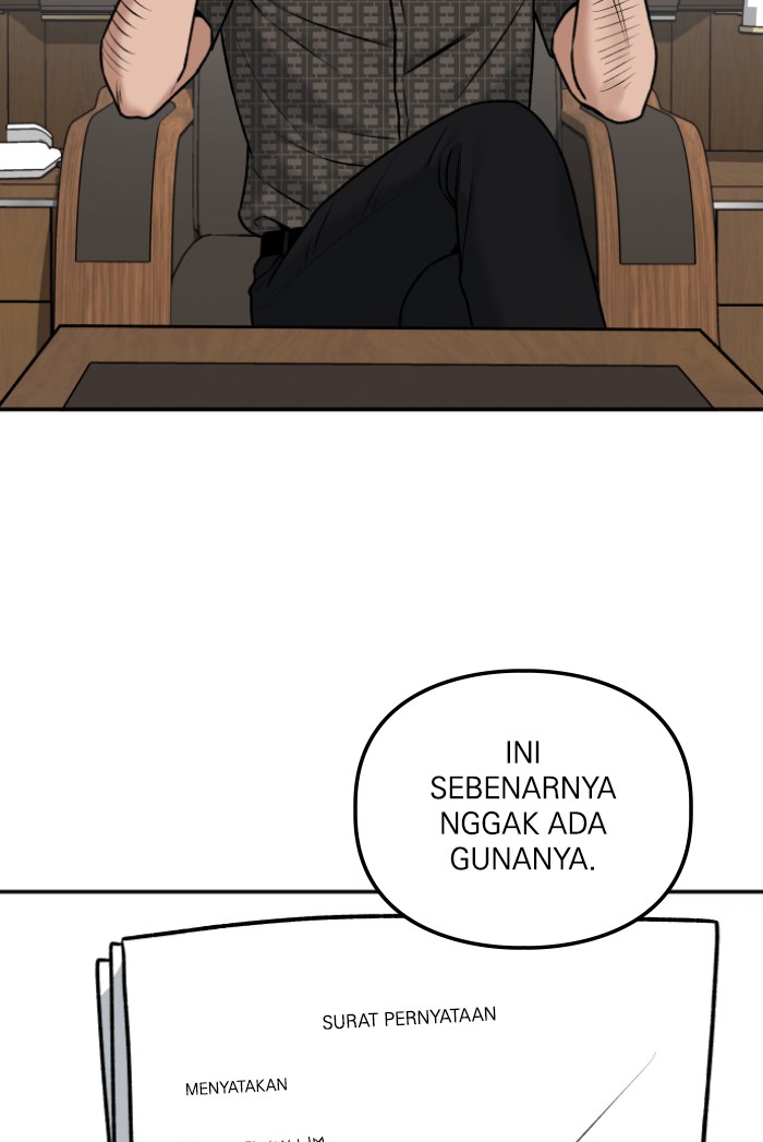 Halaman 59 dari 141