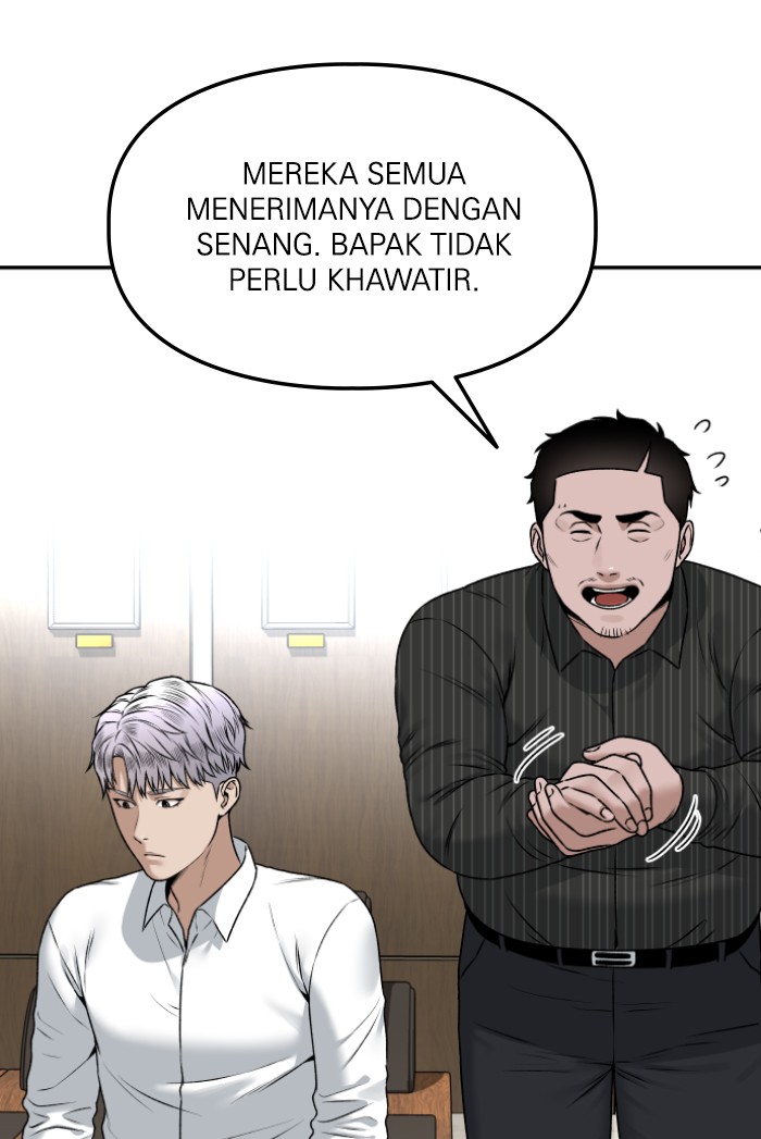 Halaman 62 dari 141