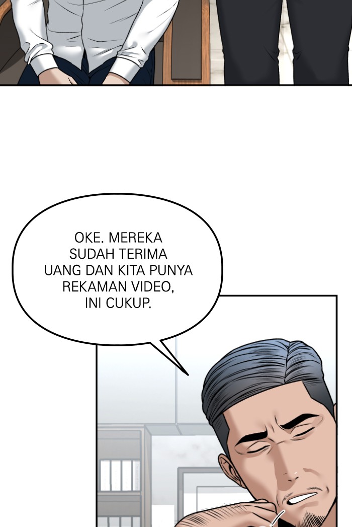 Halaman 63 dari 141